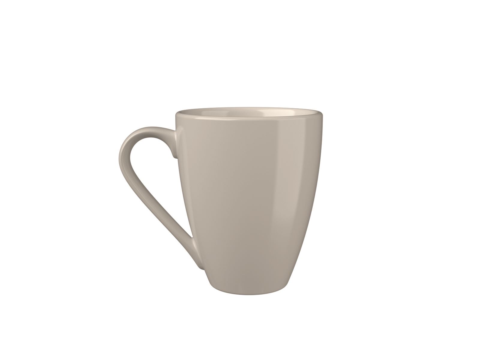 Alzar Mug 300 cc