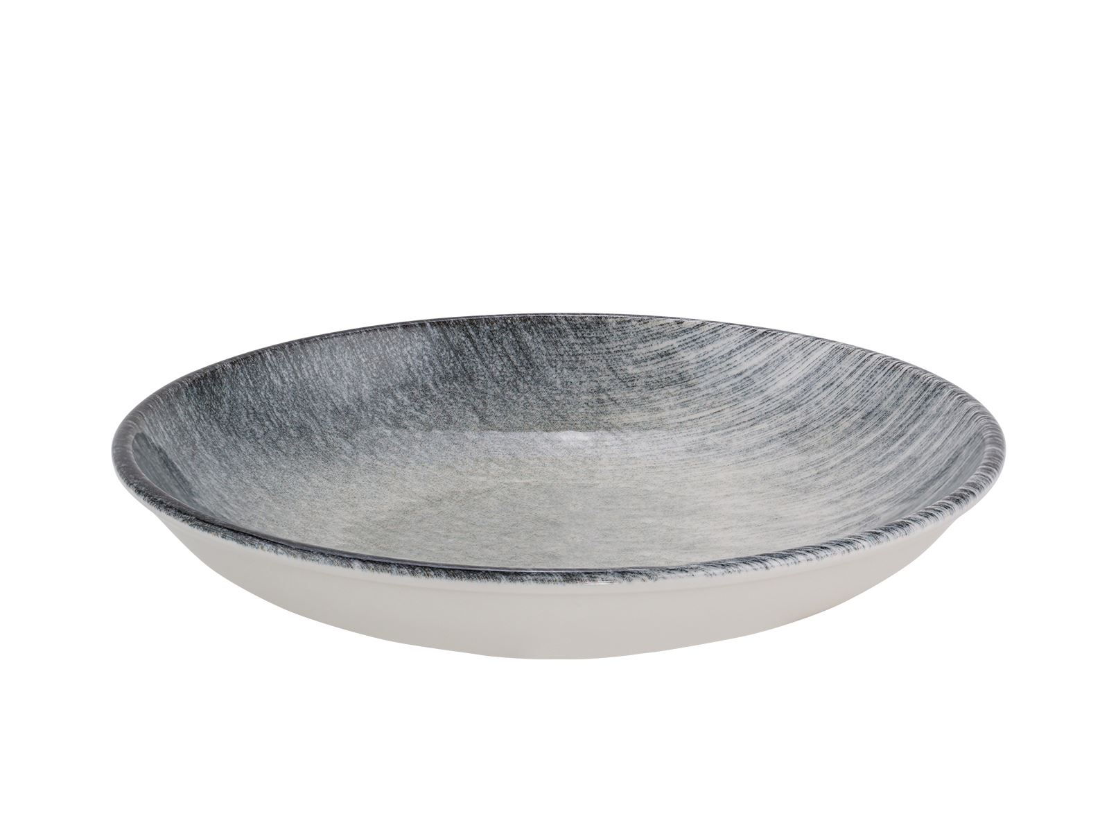 Brezza Valle Çukur Tabak