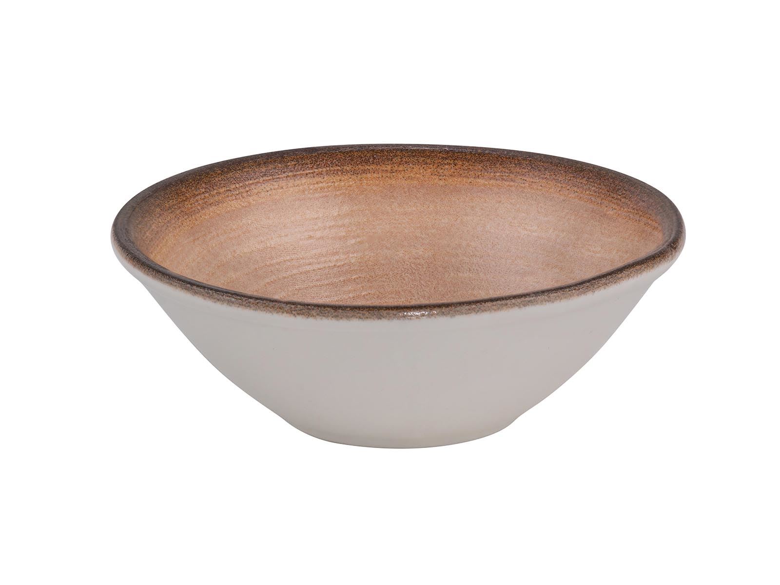 Canyon 10 cm Bowl