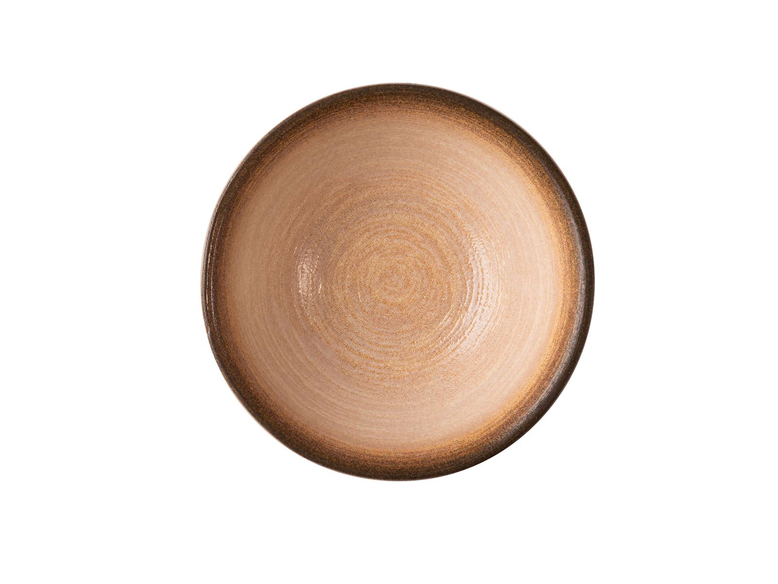 Canyon 16 cm Bowl