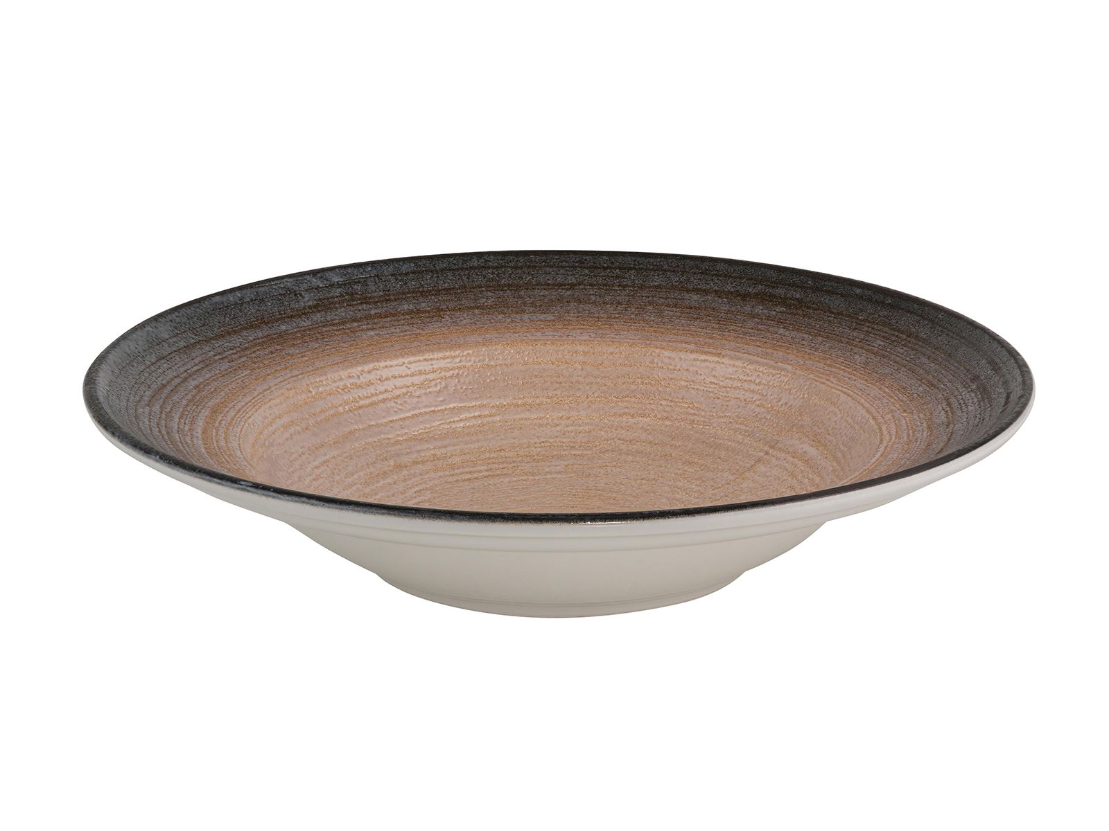 Canyon 29 cm Makarna Tabak