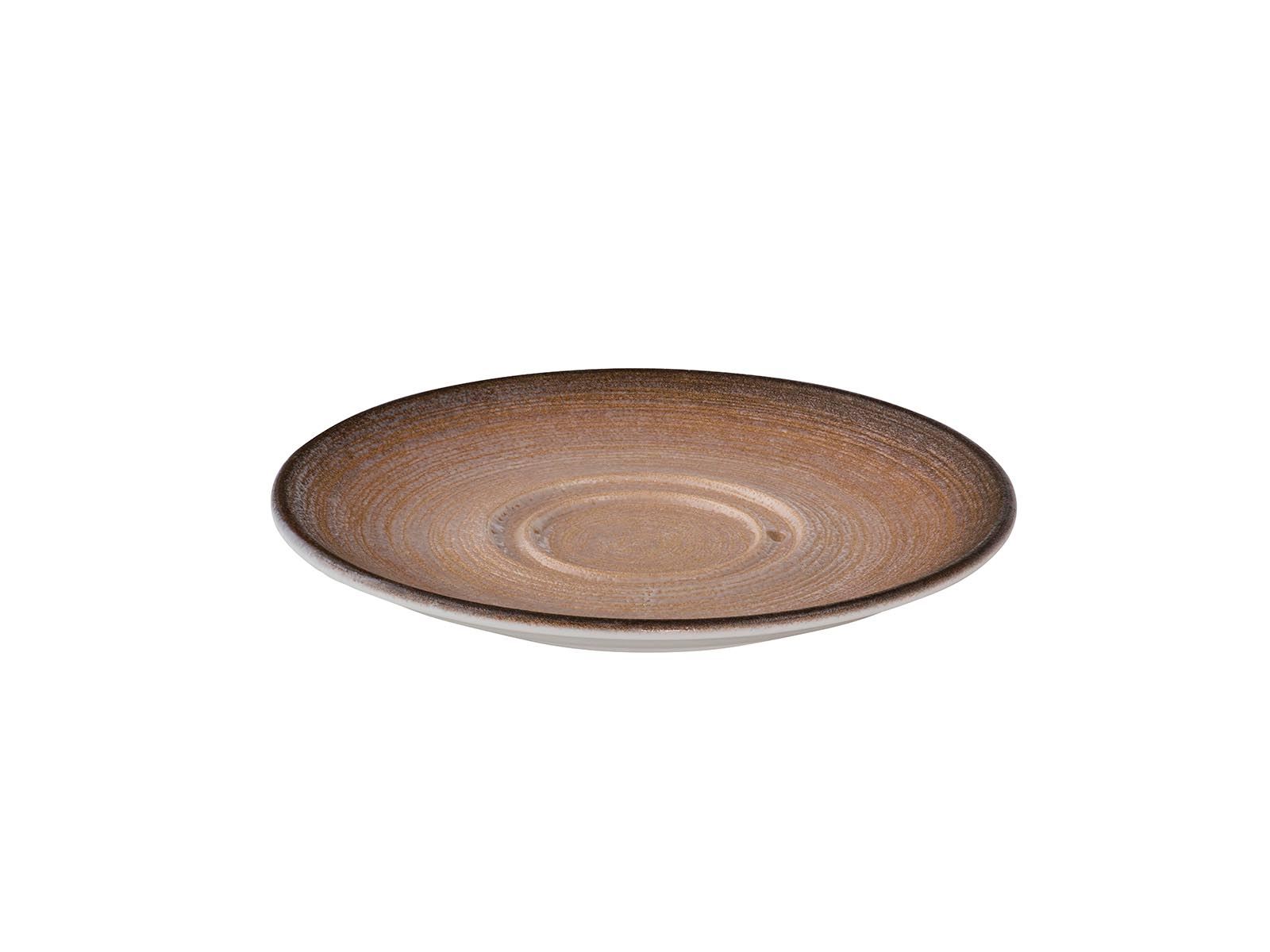 Canyon Fincan Tabağı 16 cm