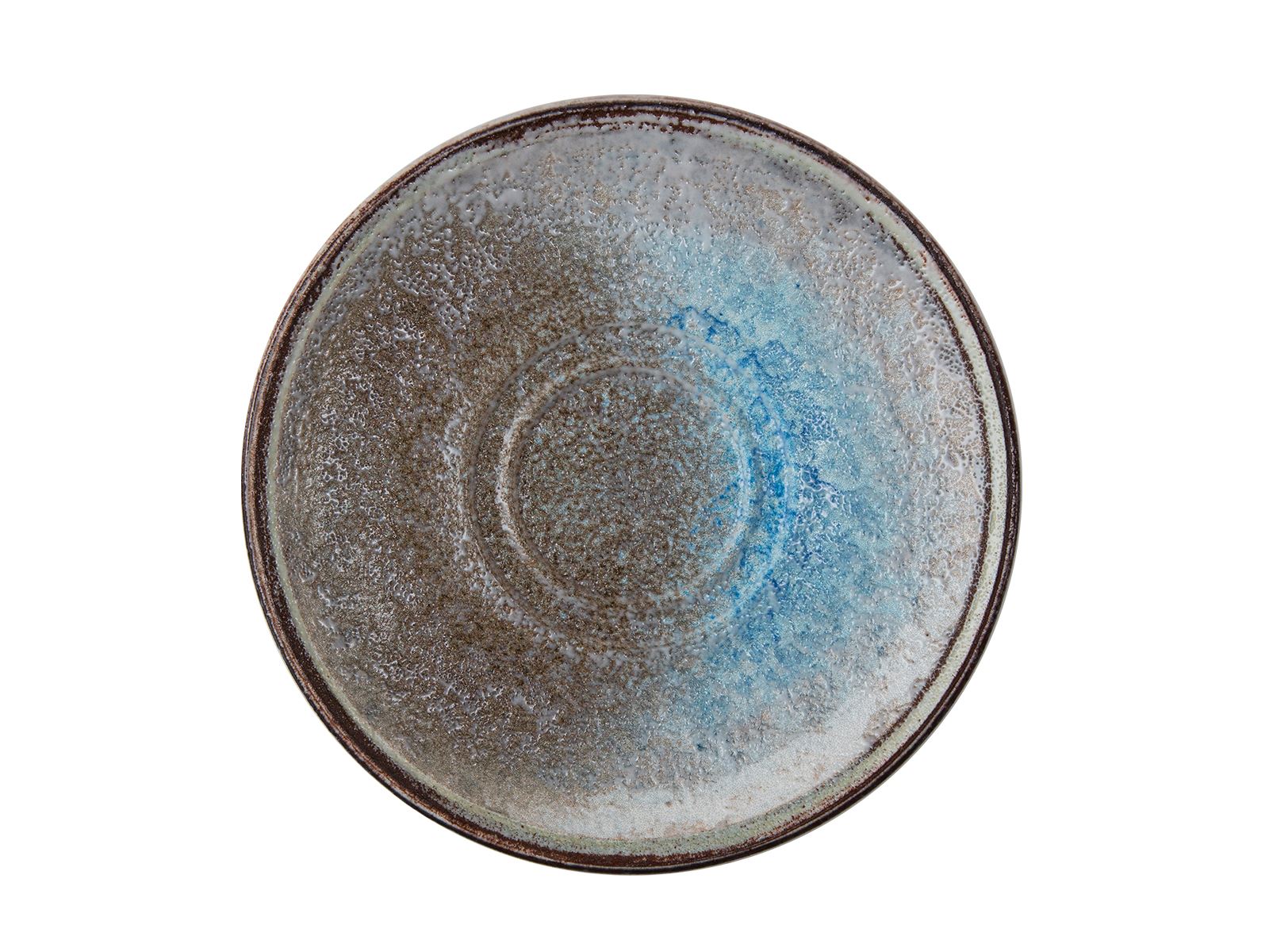 Delta 16 cm Saucer
