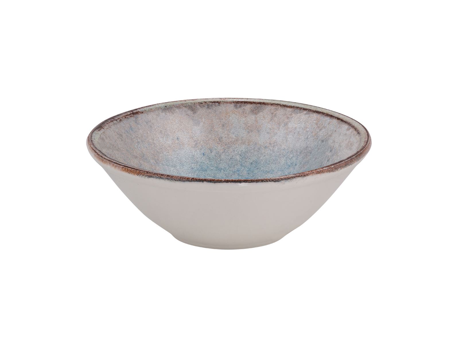 Delta 16 cm Bowl