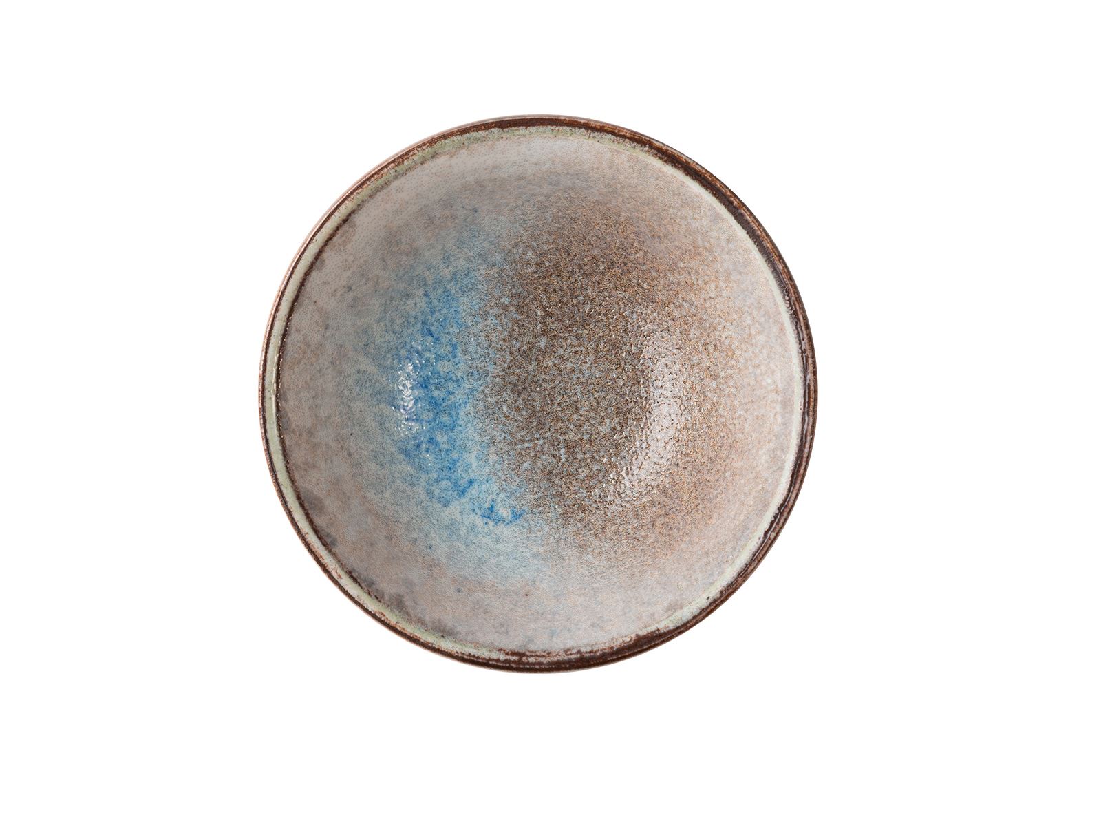 Delta 18 cm Bowl
