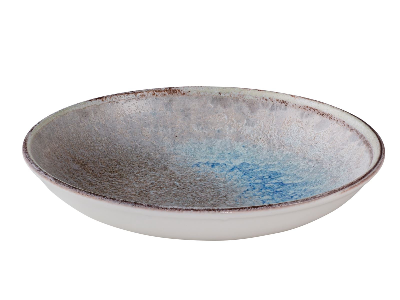 Delta 20 cm Deep Plate