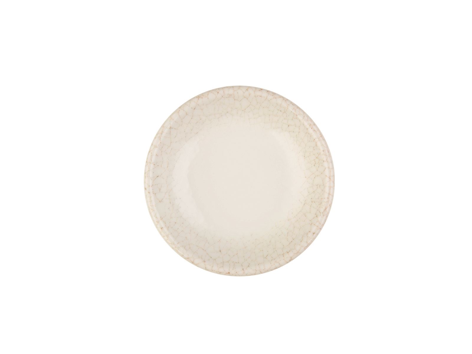 Deserto Lona Deep Plate