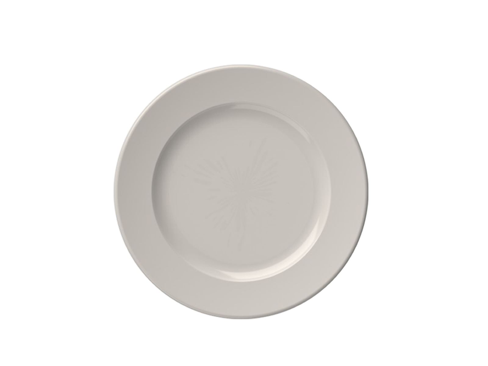 Frame 27 cm Flat Plate