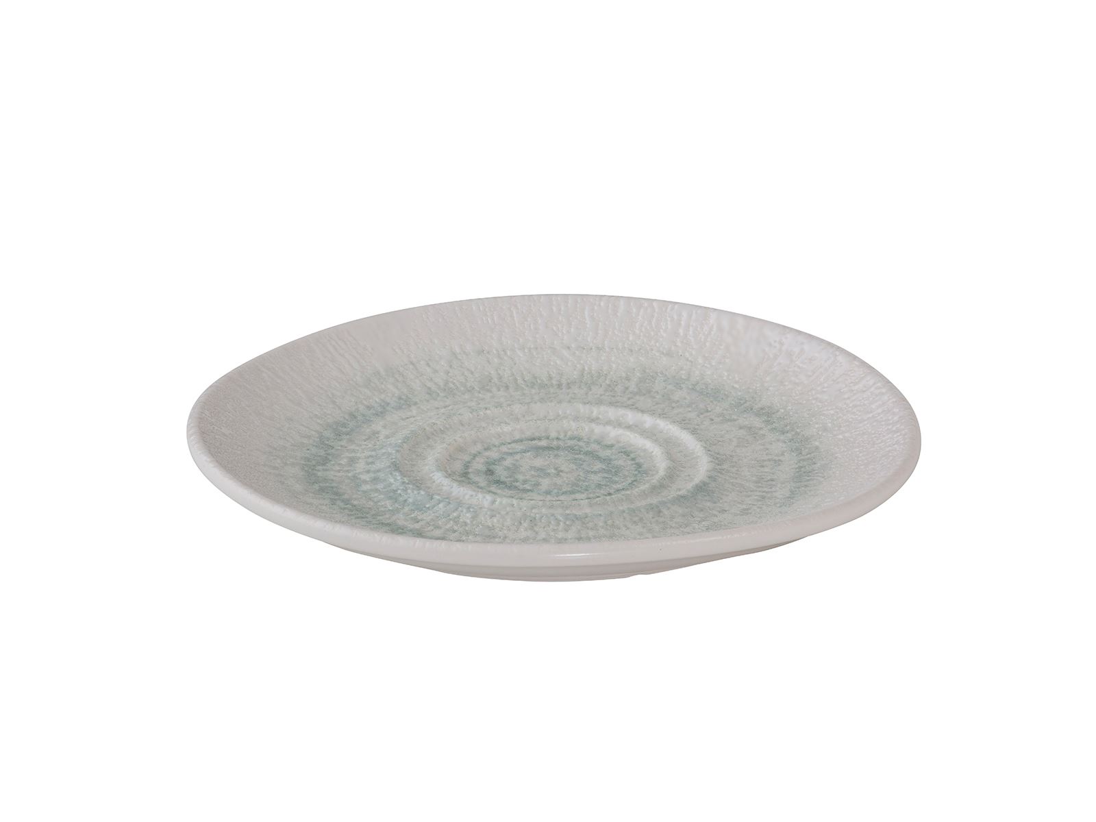 Glacier 16 cm Saucer