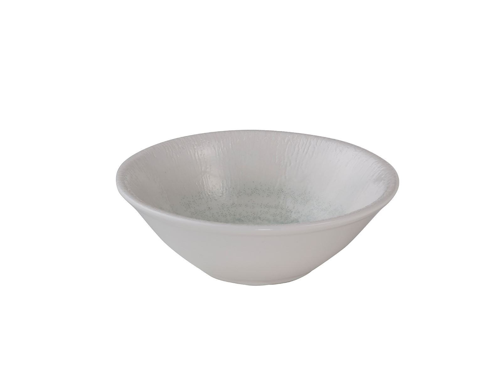 Glacier 16 cm Bowl