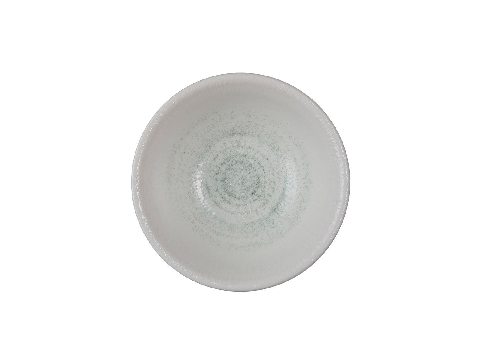 Glacier 18 cm Bowl