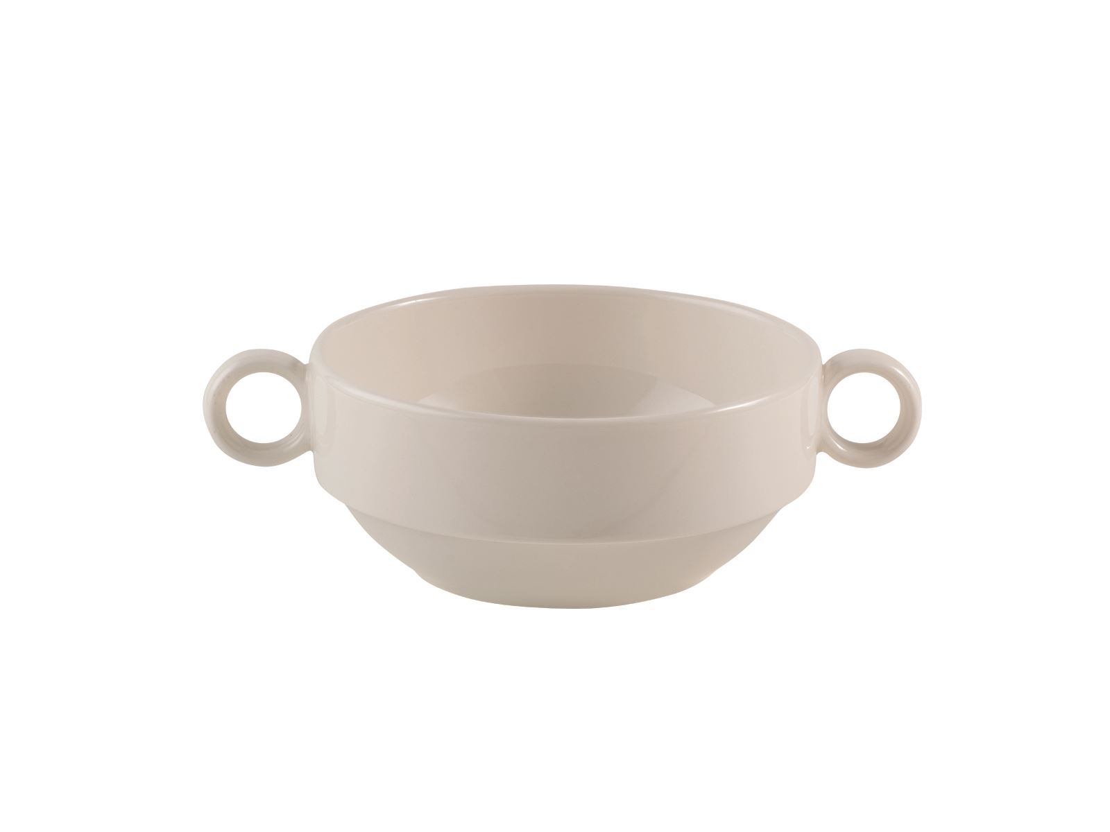 Joker 12 cm Bowl 350 cc