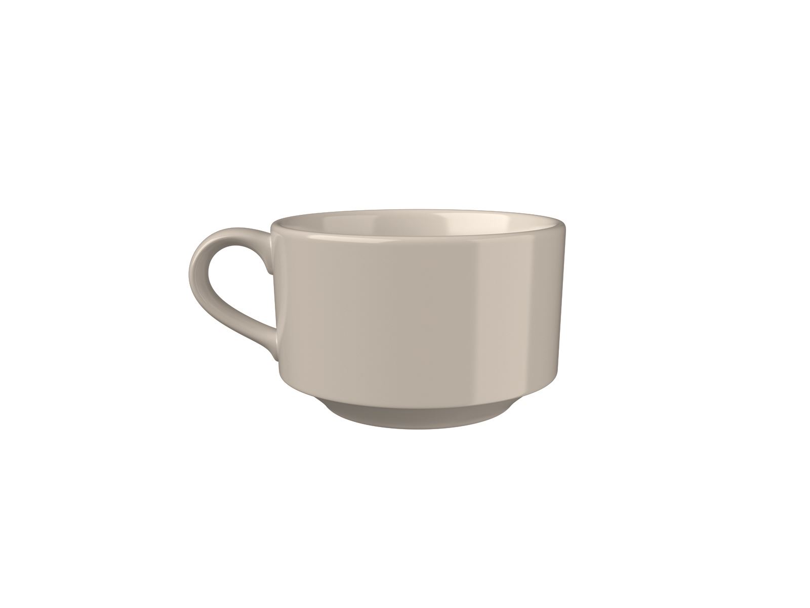 Joker Coffee Cup