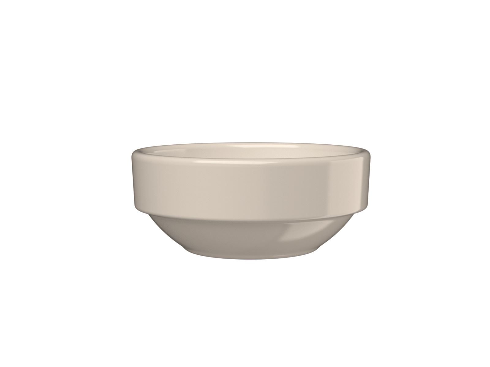 Joker Bowl