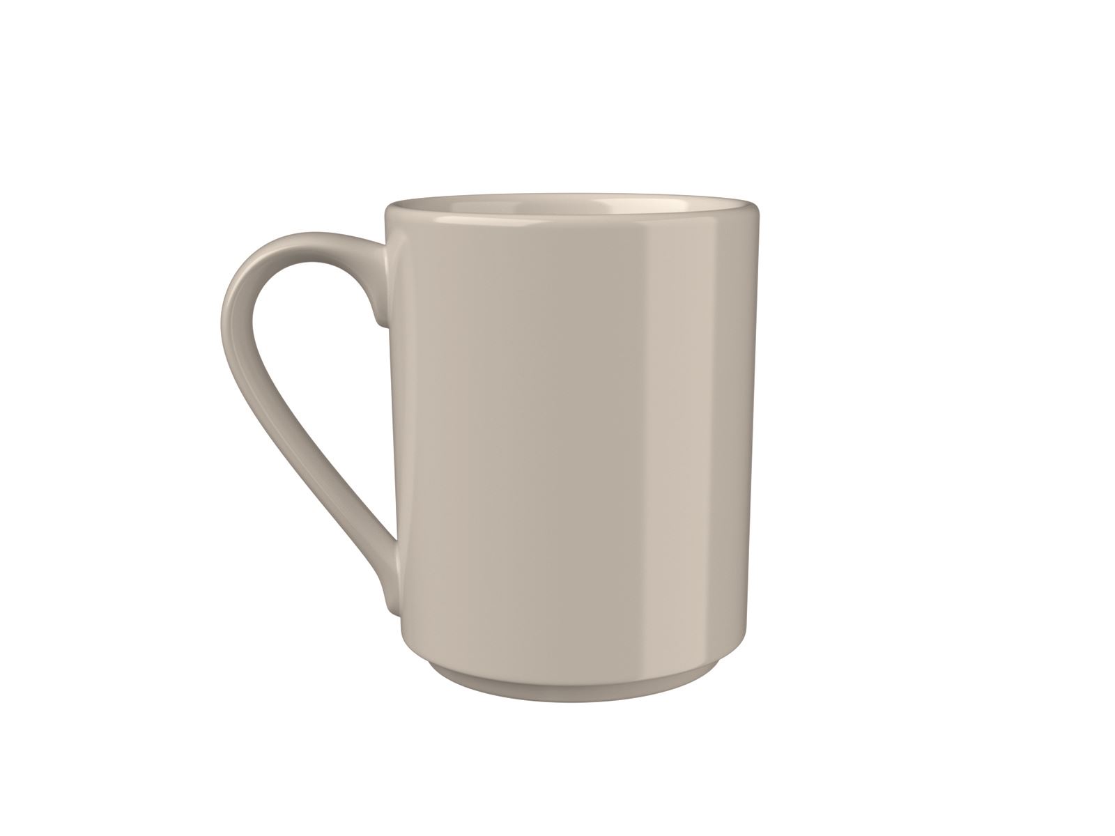 Joker Mug 300 cc