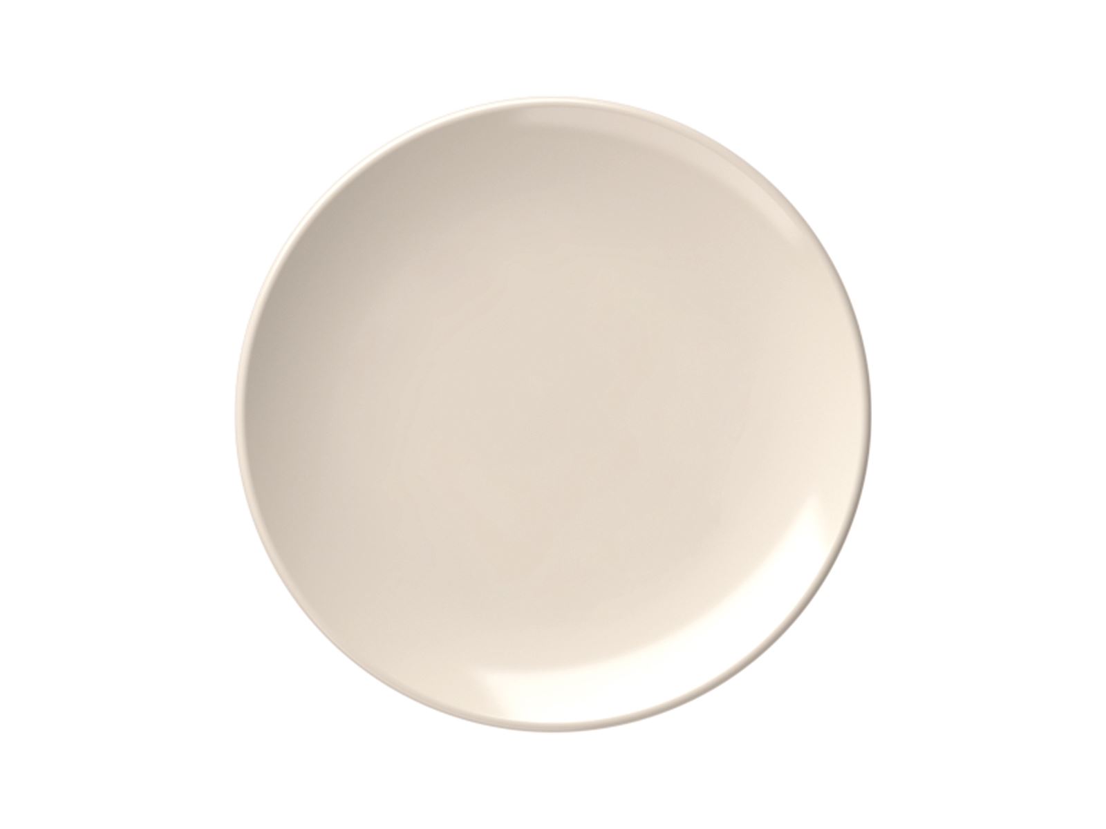 Lona Flat Plate