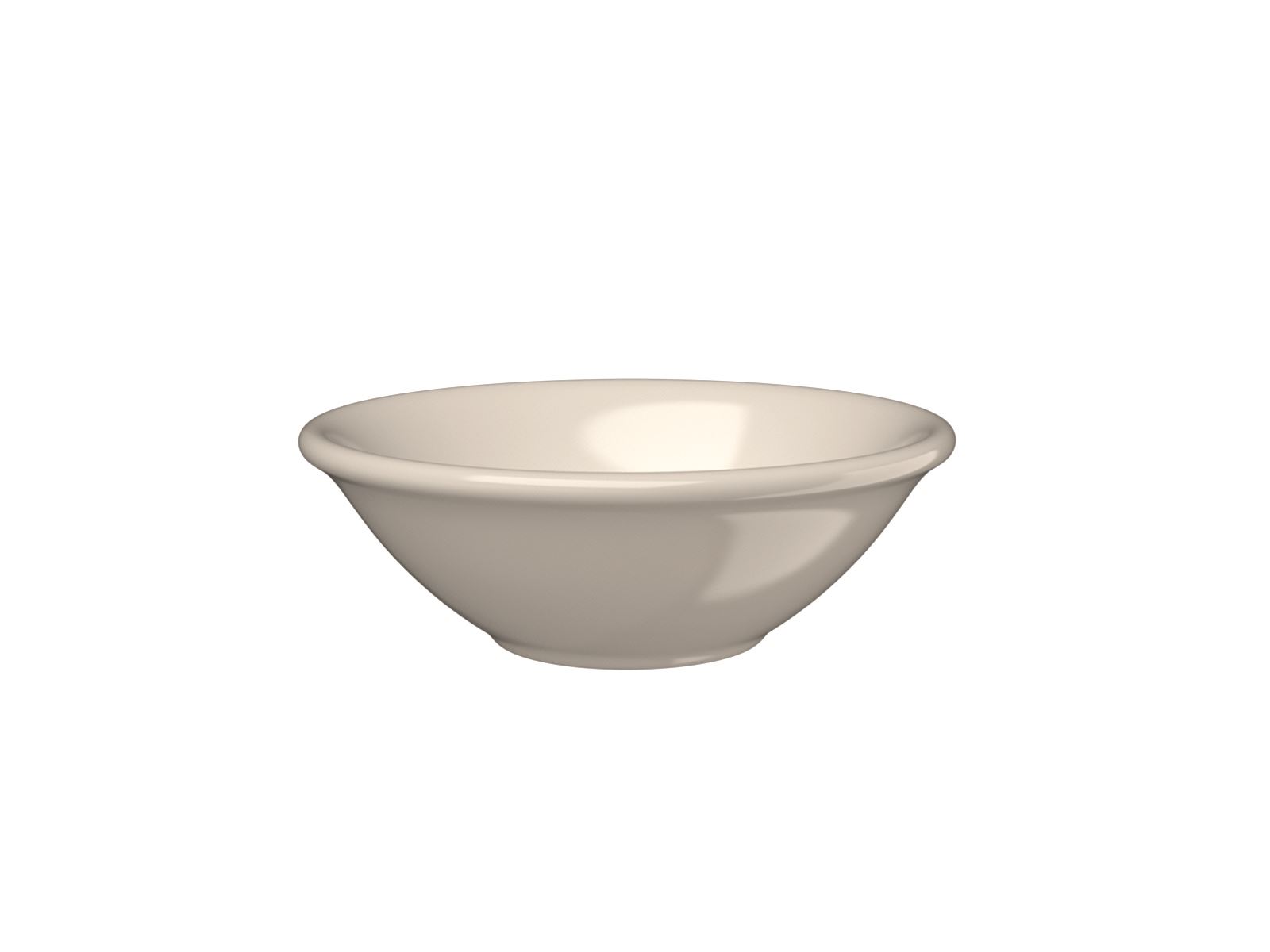 Lona Bowl