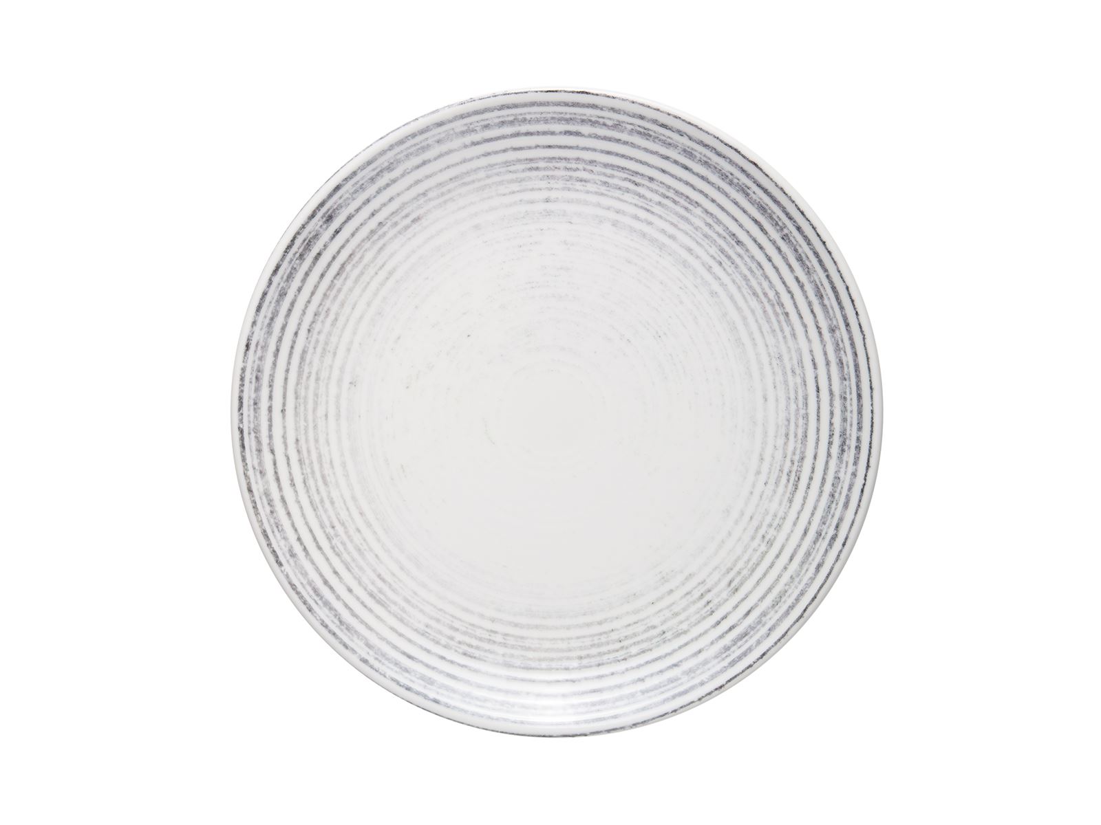 Marmol Lona Flat Plate