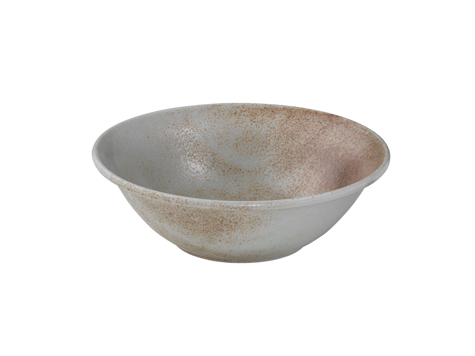 Mellow 10 cm Bowl