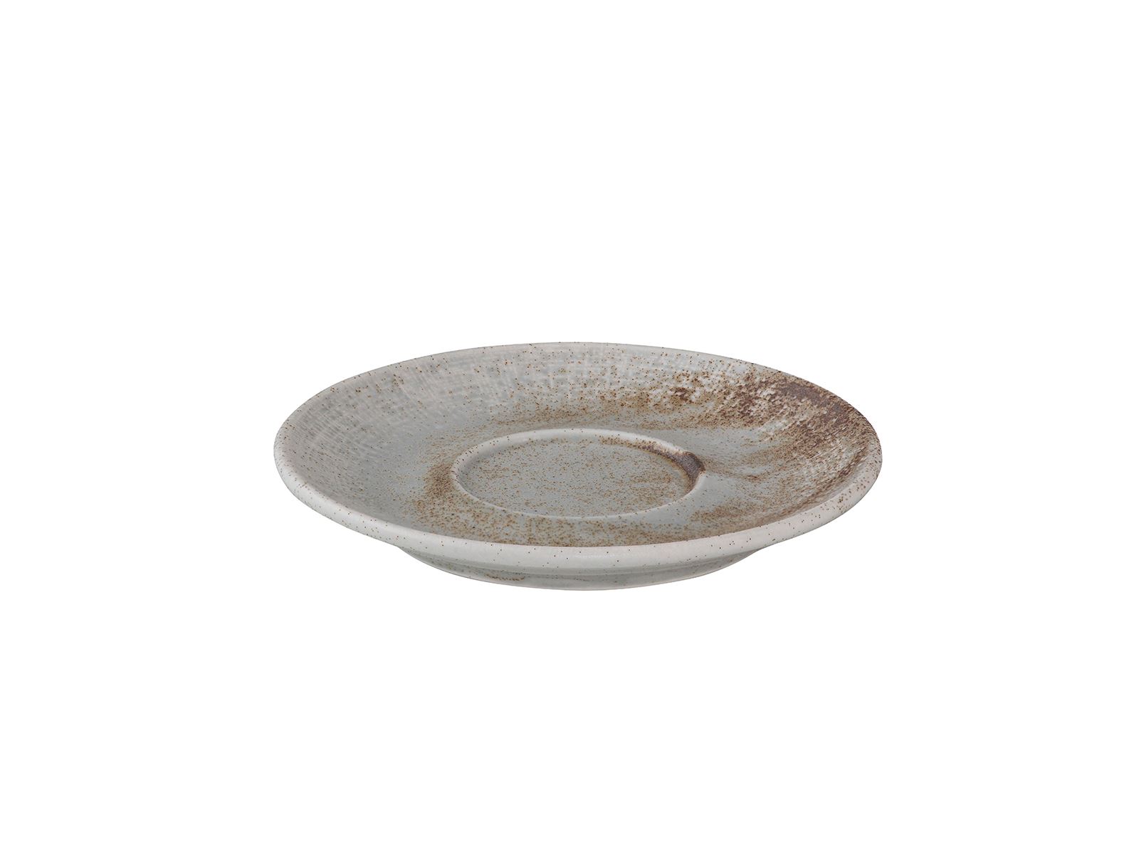 Mellow 12 cm Saucer