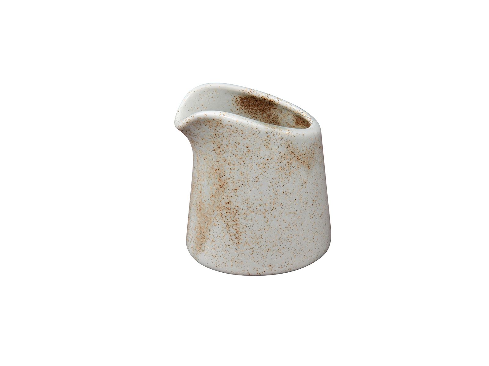 Mellow 120 cc Sauce Cup