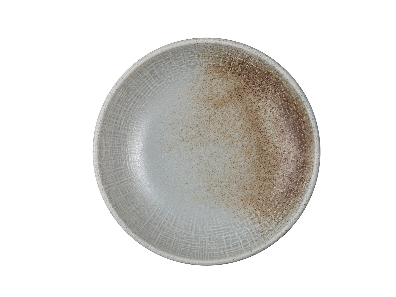 Mellow 15 cm Deep Plate