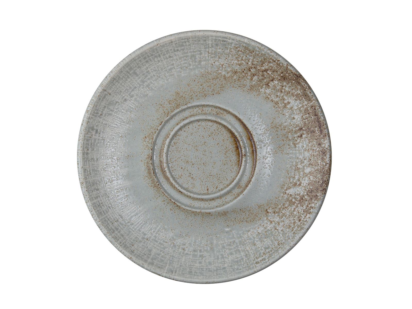Mellow 16 cm Saucer
