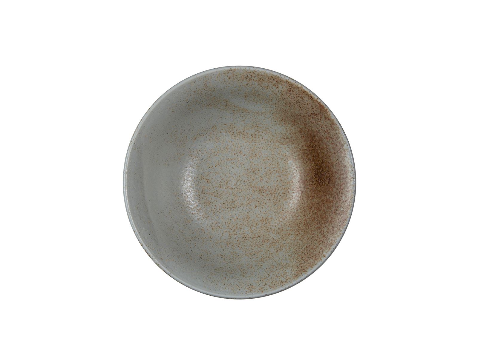Mellow 18 cm Bowl