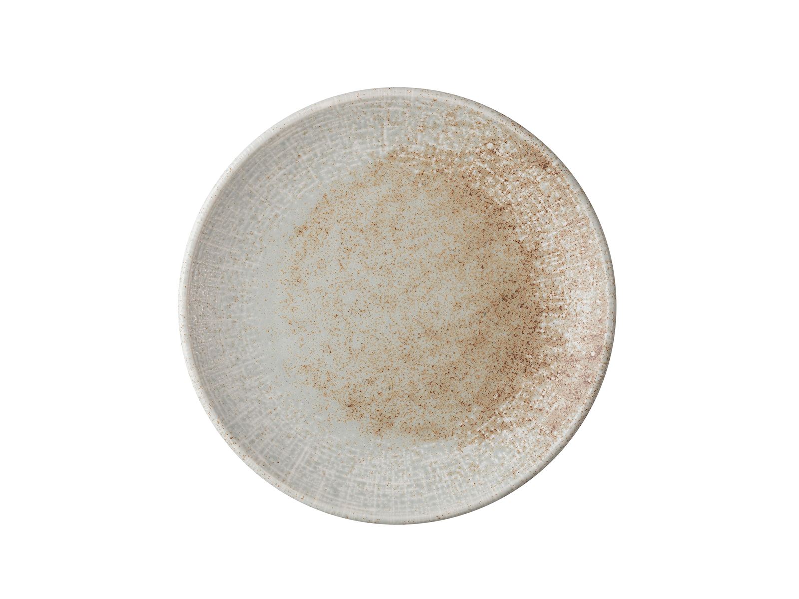 Mellow 19 cm Coupe Plate