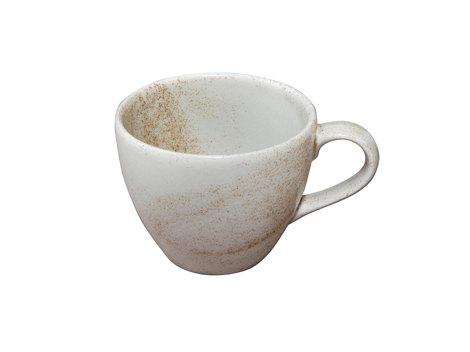 Mellow 200 cc Tea Cup