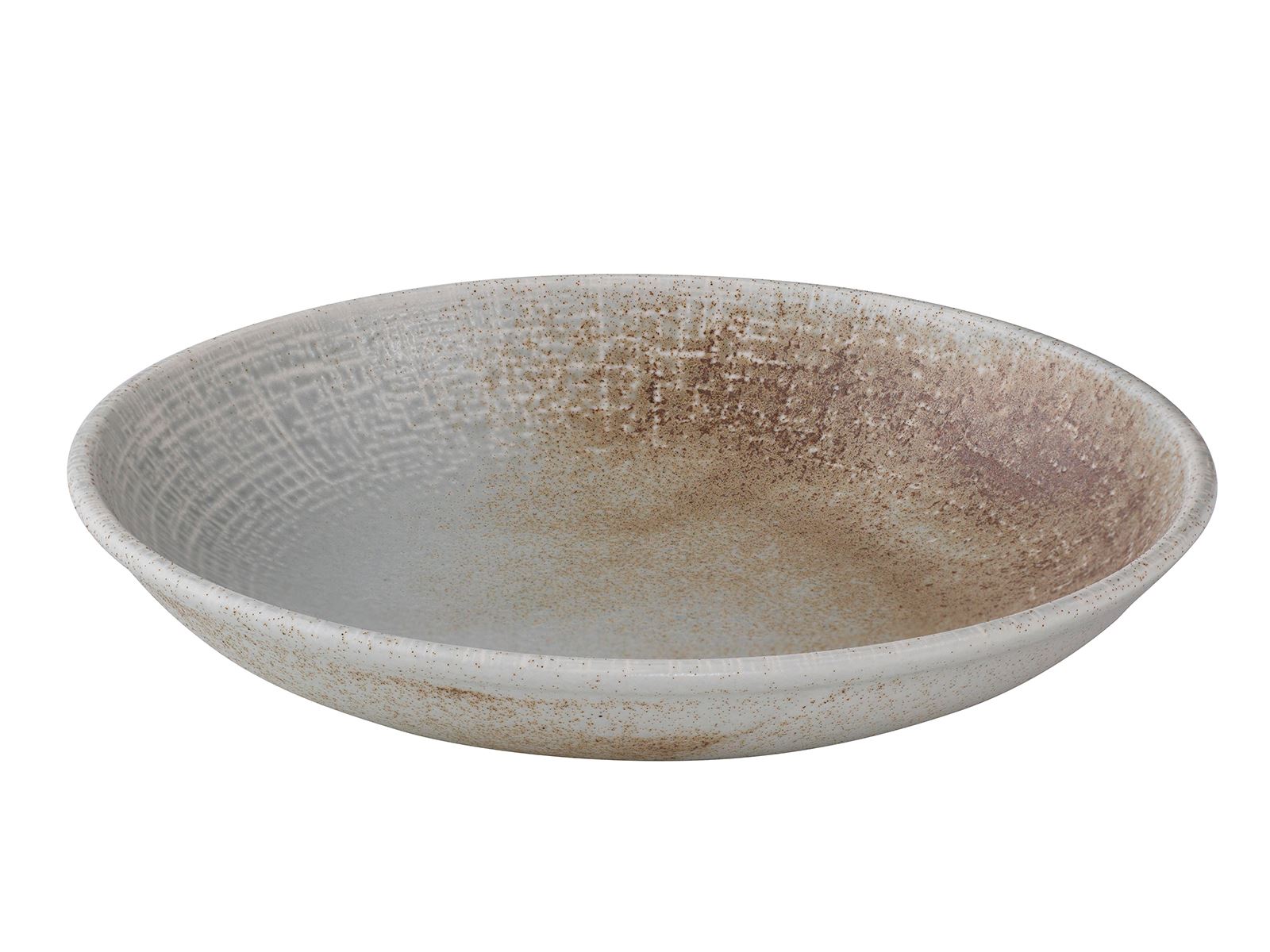 Mellow 25 cm Deep Plate