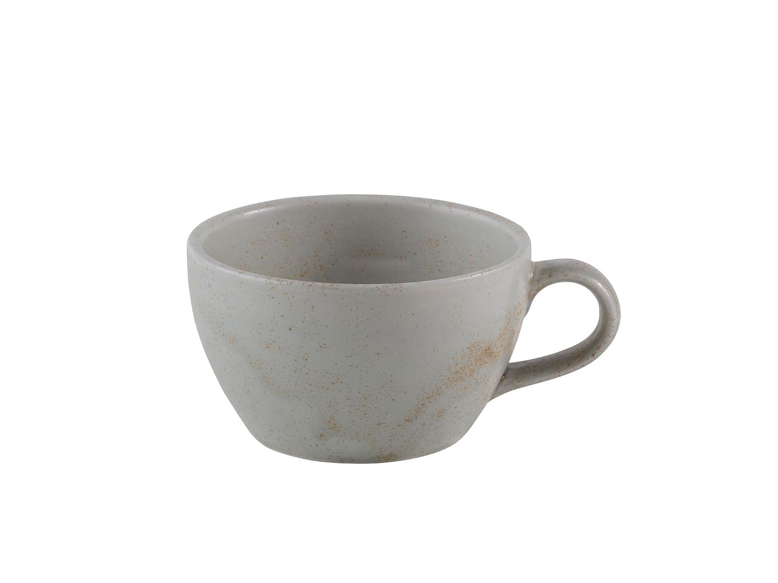 Mellow 270 cc Cappuccino Cup