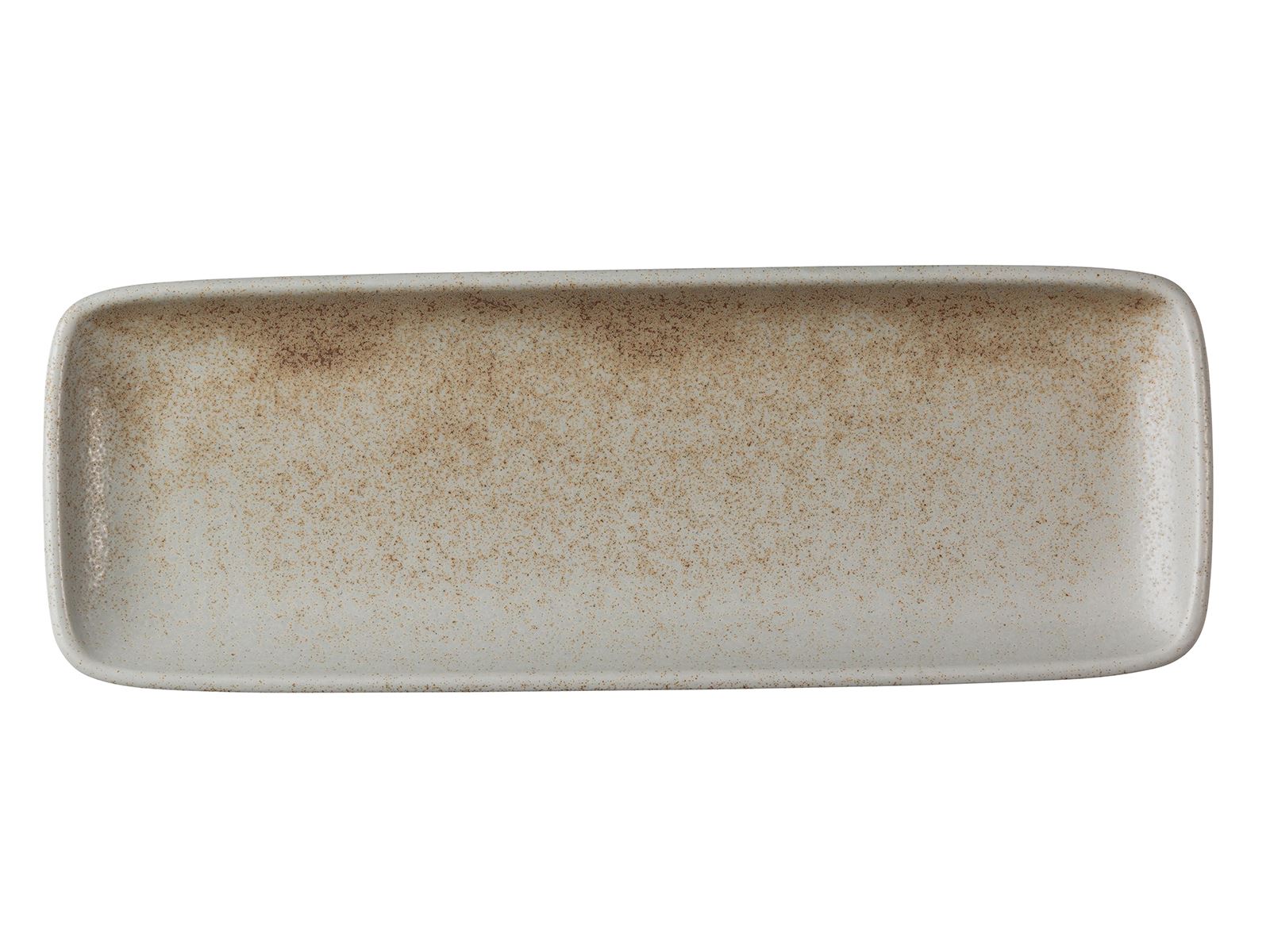 Mellow 30 cm Rectangle Plate