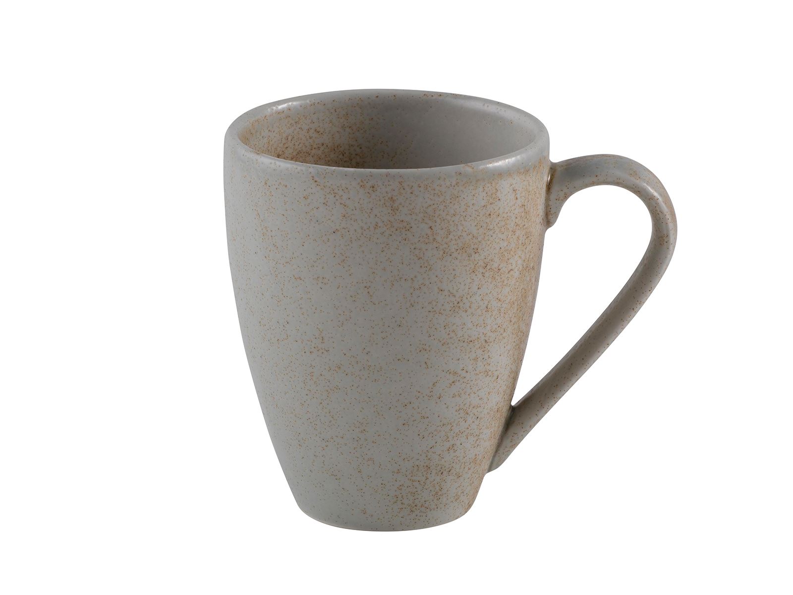Mellow 300 cc Mug