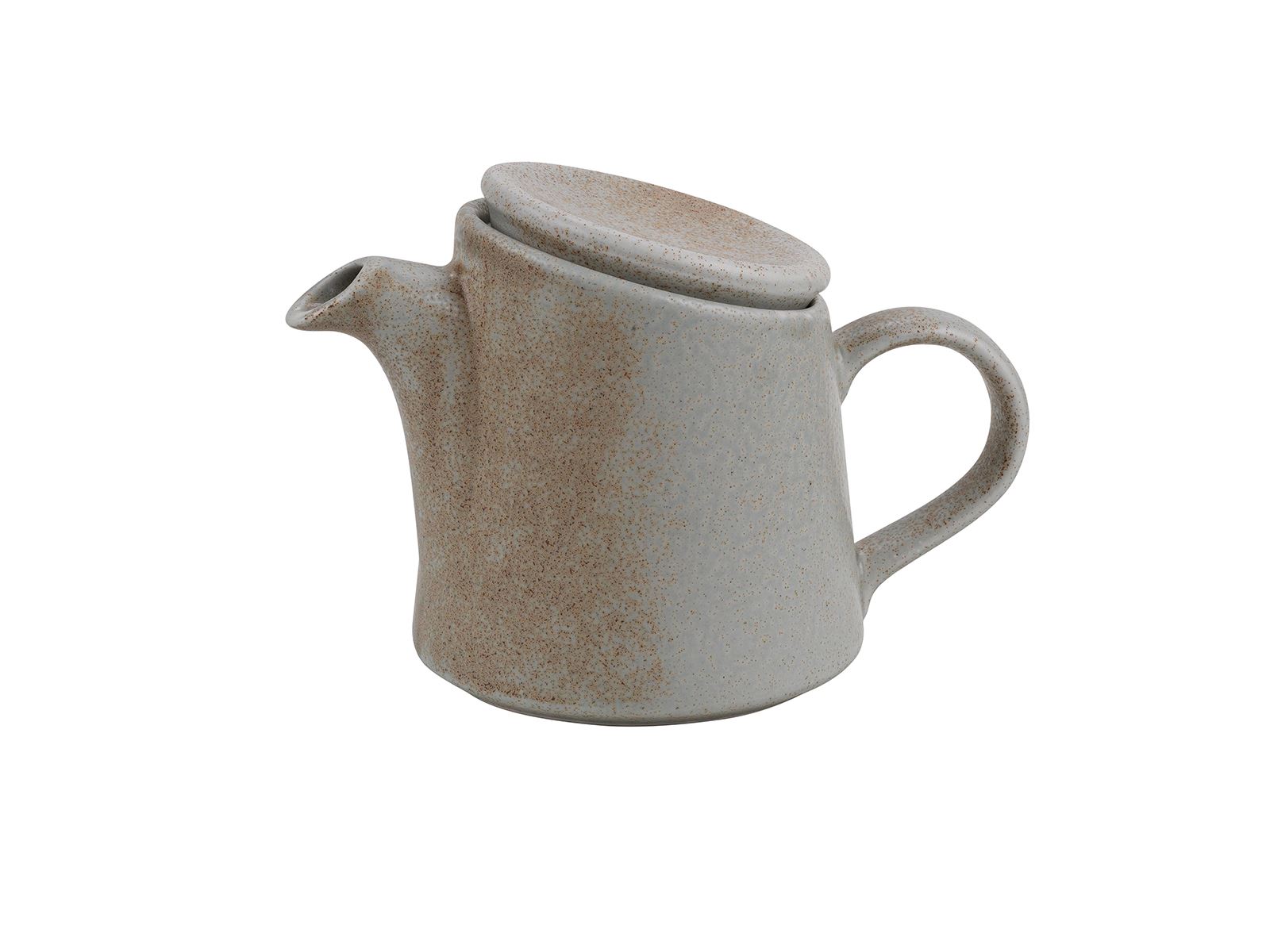 Mellow 400 cc Tea Pot