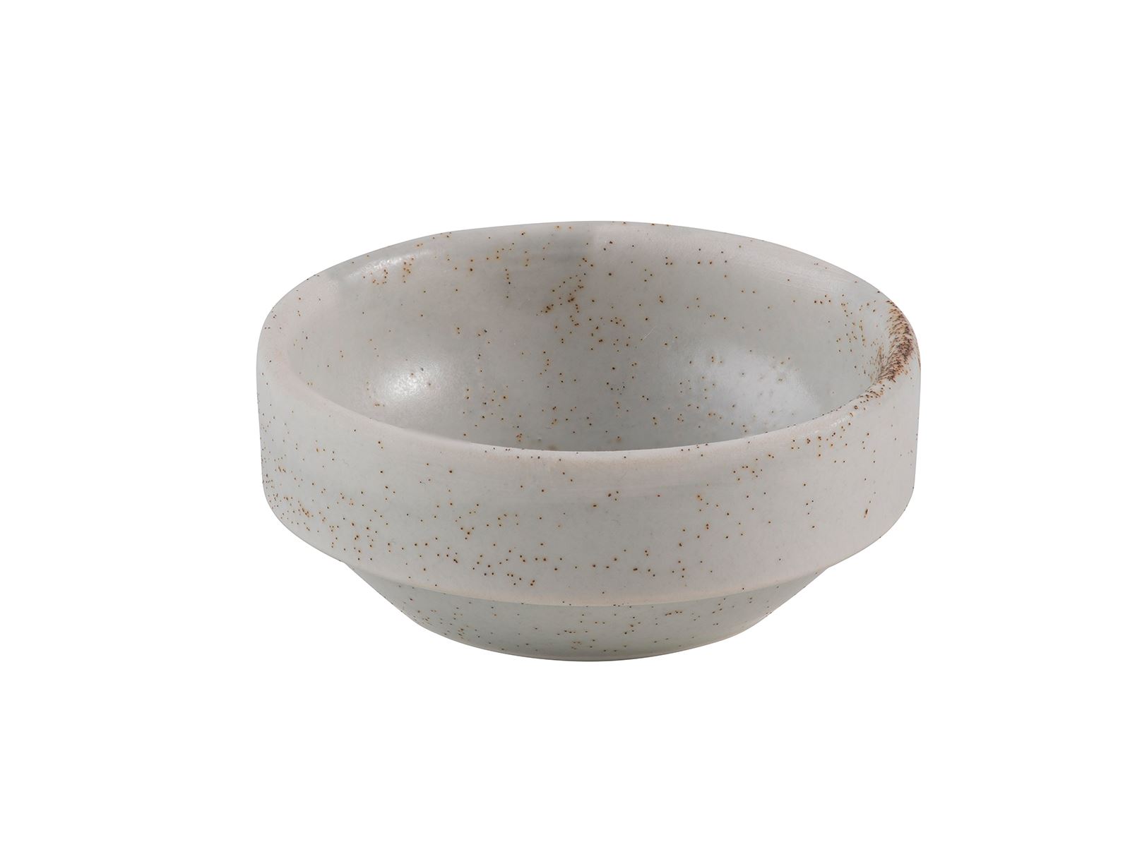 Mellow 6 cm Bowl