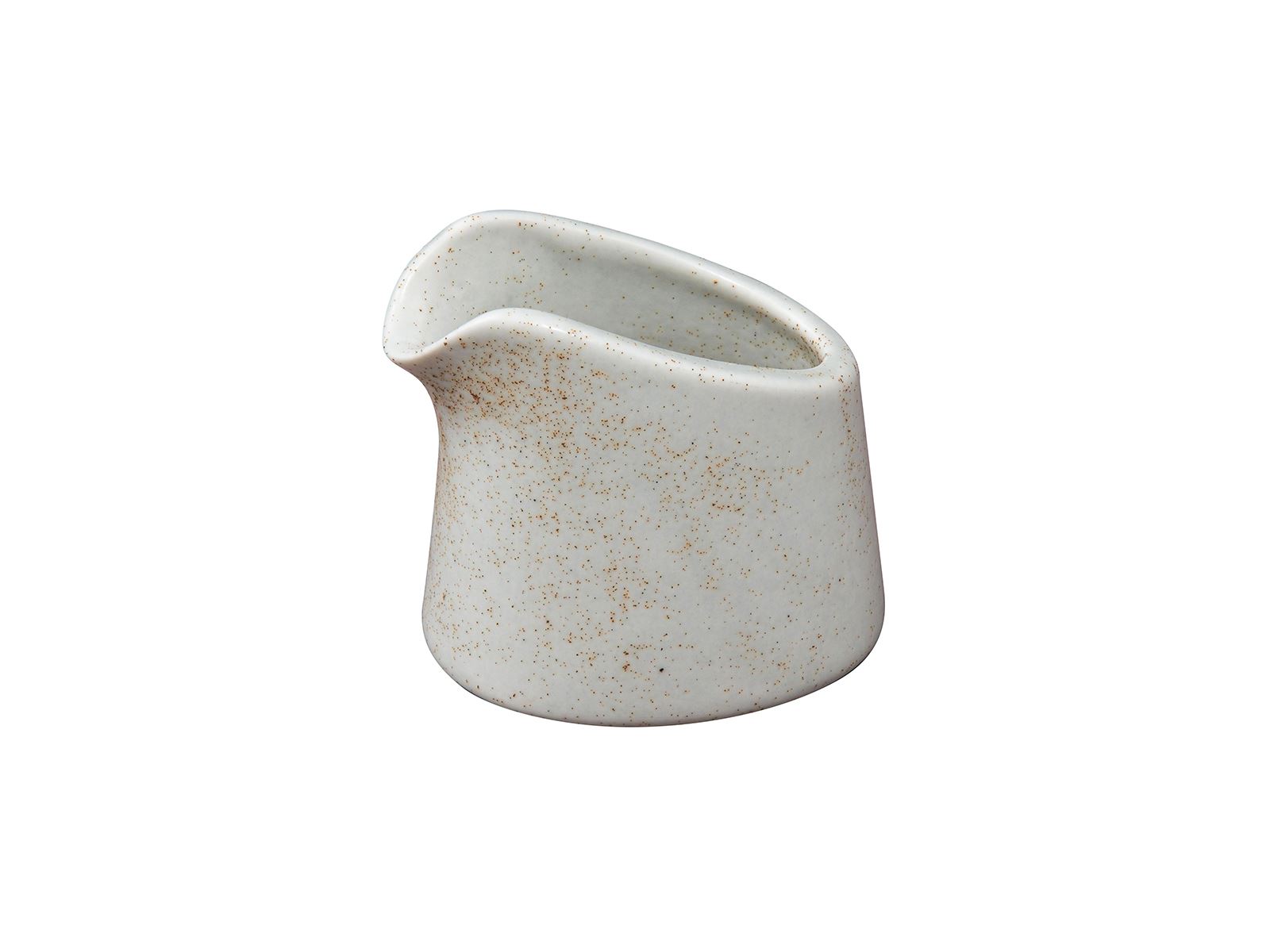 Mellow 60 cc Sauce Cup