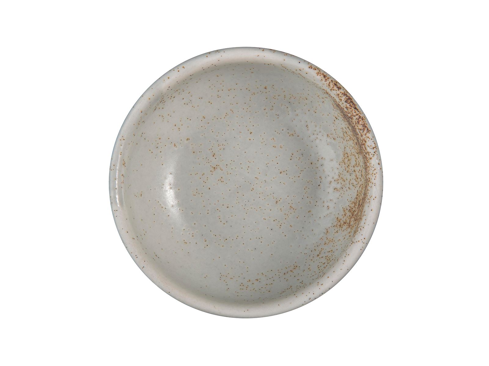 Mellow 8 cm Bowl