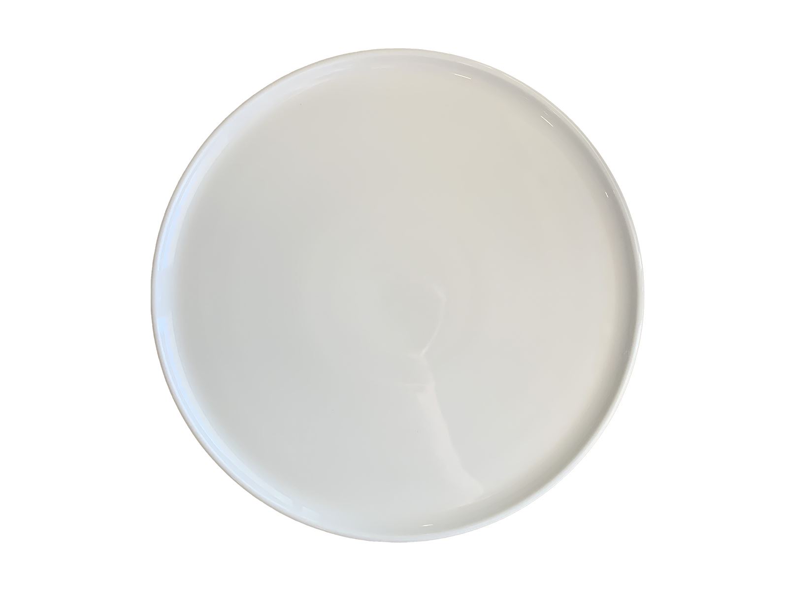 Mesa 31 cm Pizza Tabak