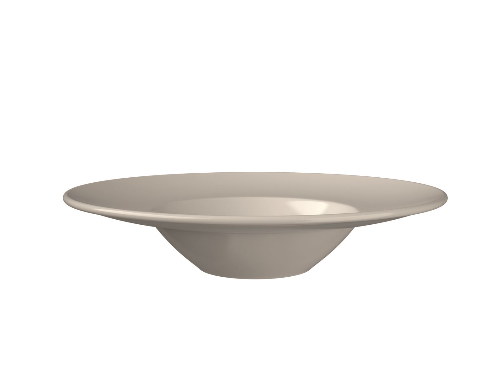 Miro 29 cm Deep Plate 460cc