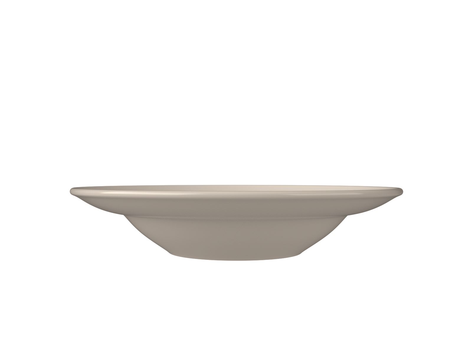 Miro Deep Plate