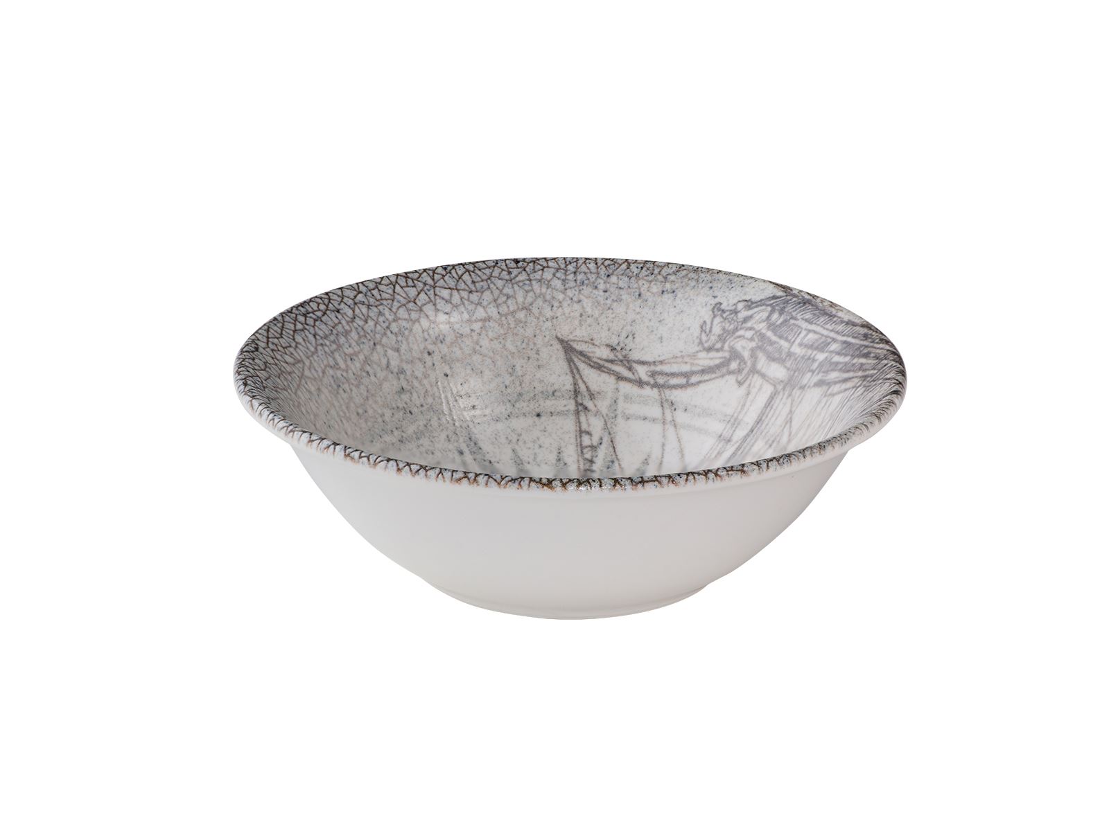 Piri Lona Bowl