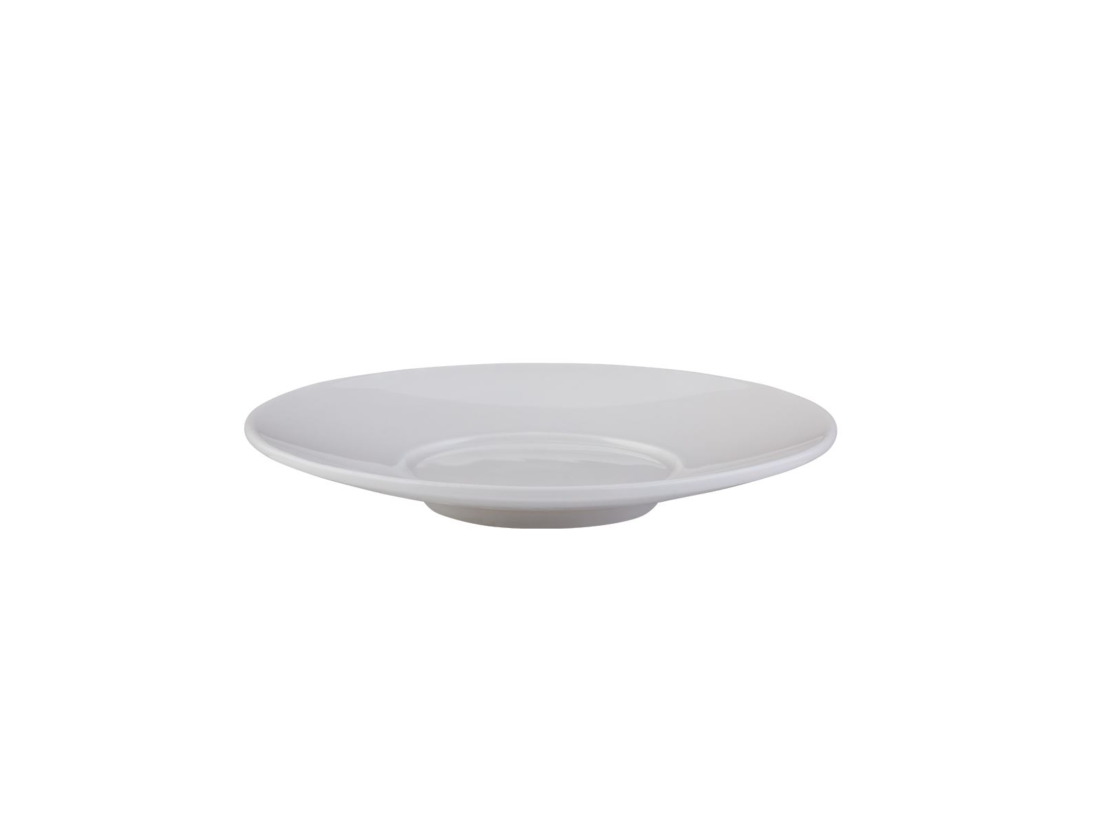 Pure 12 cm Saucer