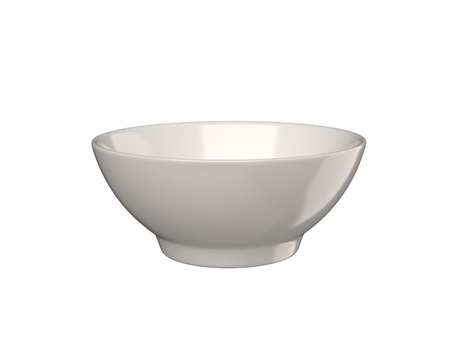 Pure Bowl 14 cm 450 cc