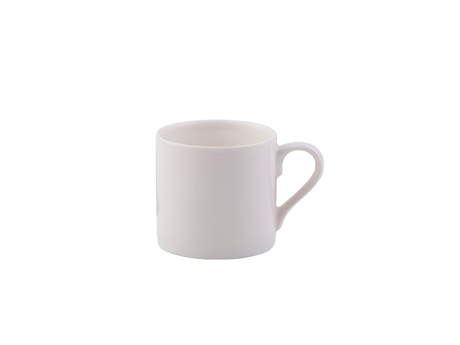 Pure Coffee Cup