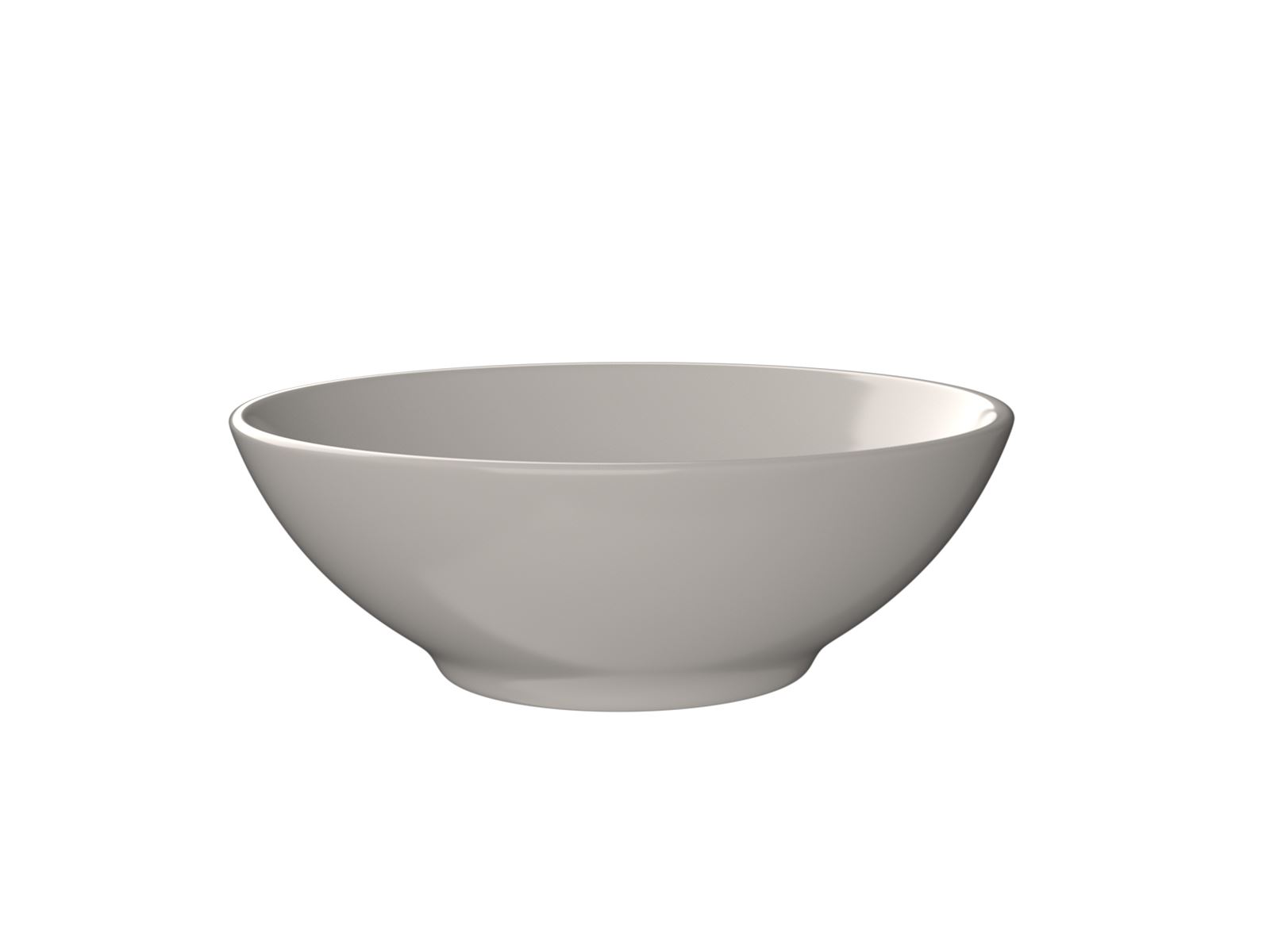 Pure Bowl 15 cm 430 cc