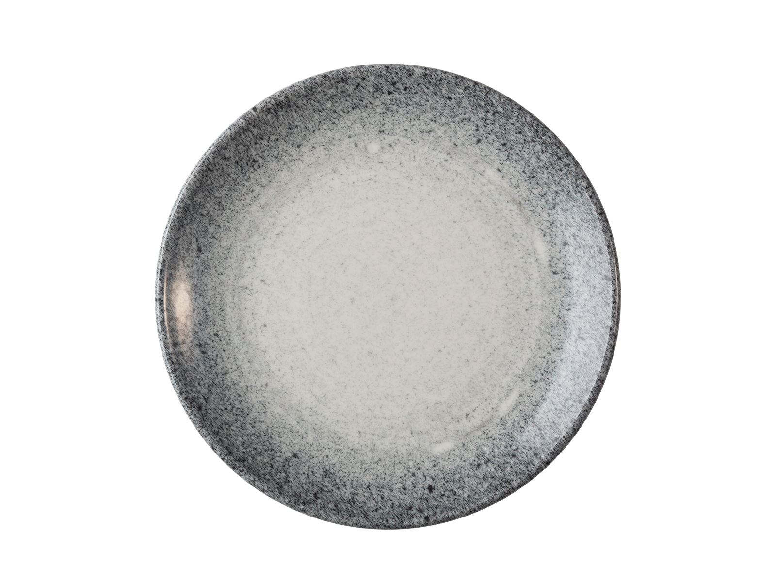 Rastro Lona Flat Plate
