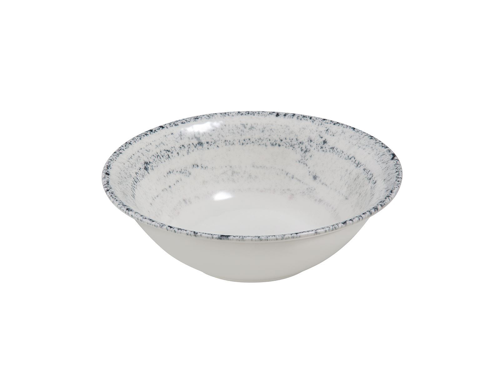Rastro Lona Bowl