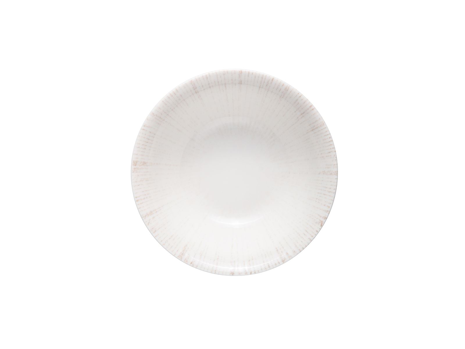 Ray Lona Bowl