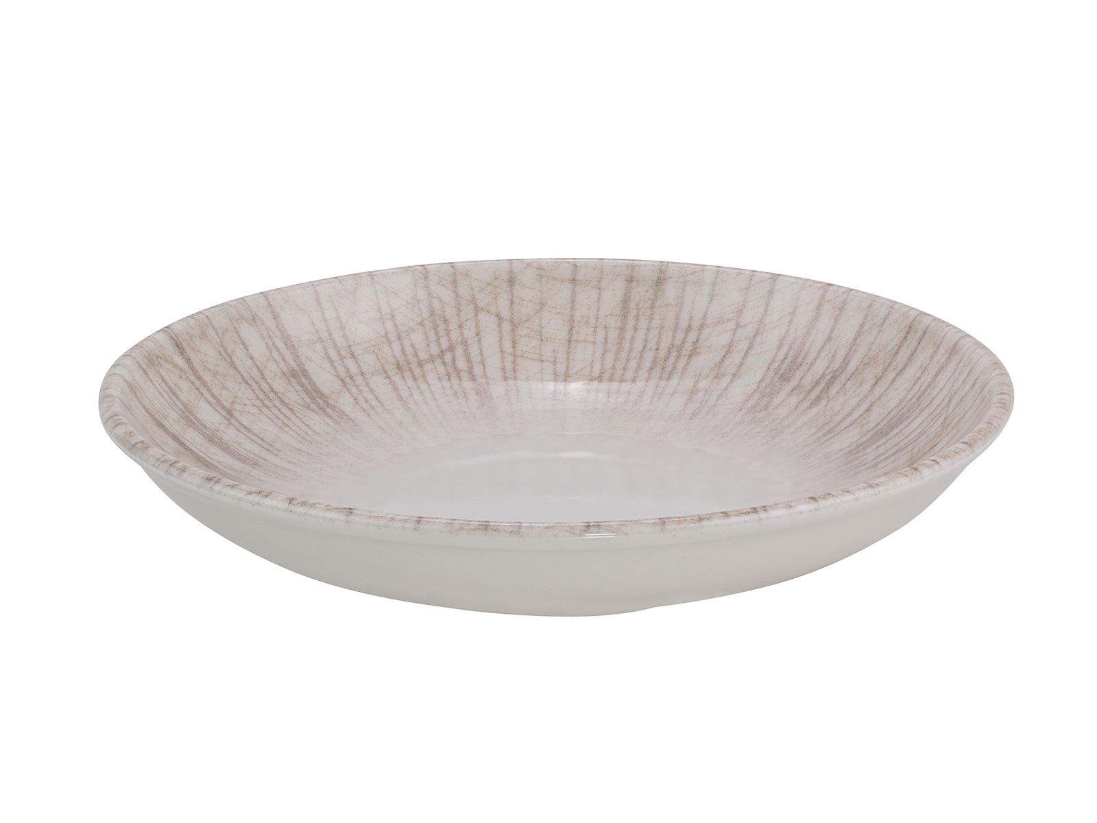 Ray Valle Deep Plate
